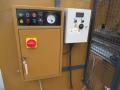 SOMO 250 T